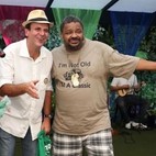 Diretor de Fotografia de 'Ainda Estou Aqui' destaca cenas favoritas do filme