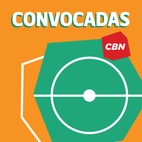 9408c51703f251cb28837dcd08e5ddc7 BRASIL