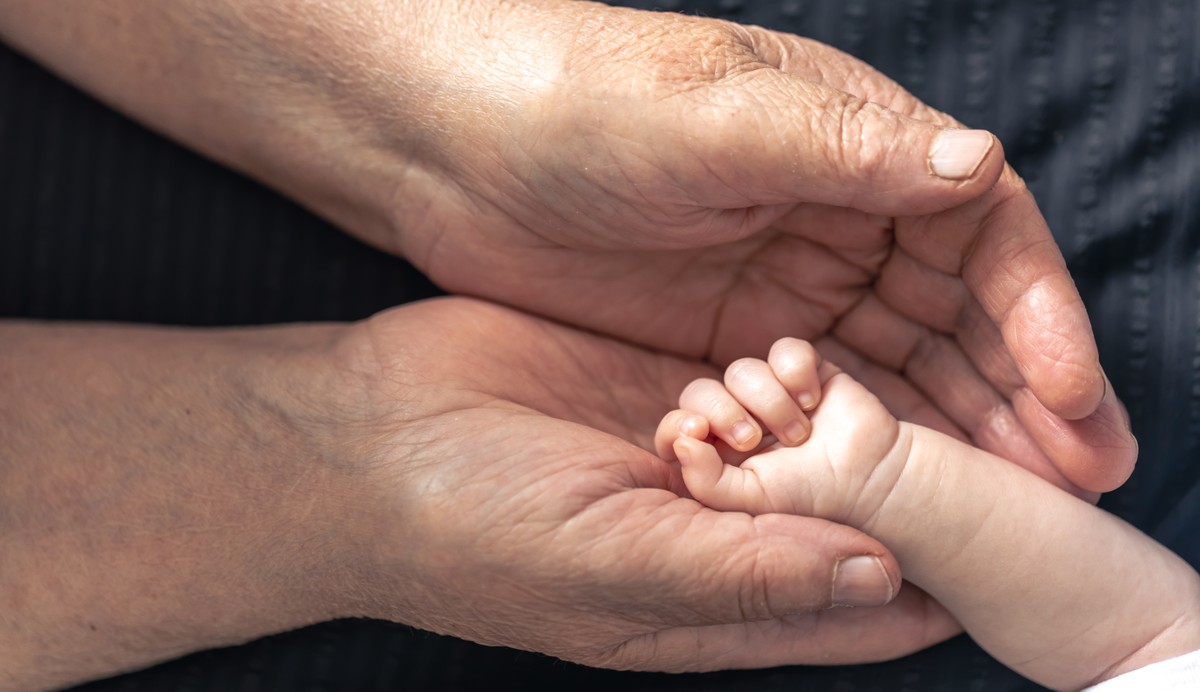 Licença-paternidade: o que muda com a nova lei?