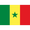 Senegal