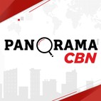 dea8cf1302e36a9c8a965c075d3324e0 LULA E FLÁVIO INTENSIFICAM CAMPANHA EM MINAS GERAIS DE OLHO NO SEGUNDO TURNO