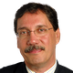 Merval Pereira