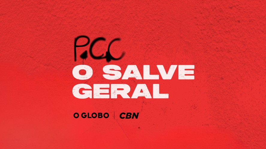 PCC, o Salve Geral: atentados de 2006 ‘impactam a vida da população até ...