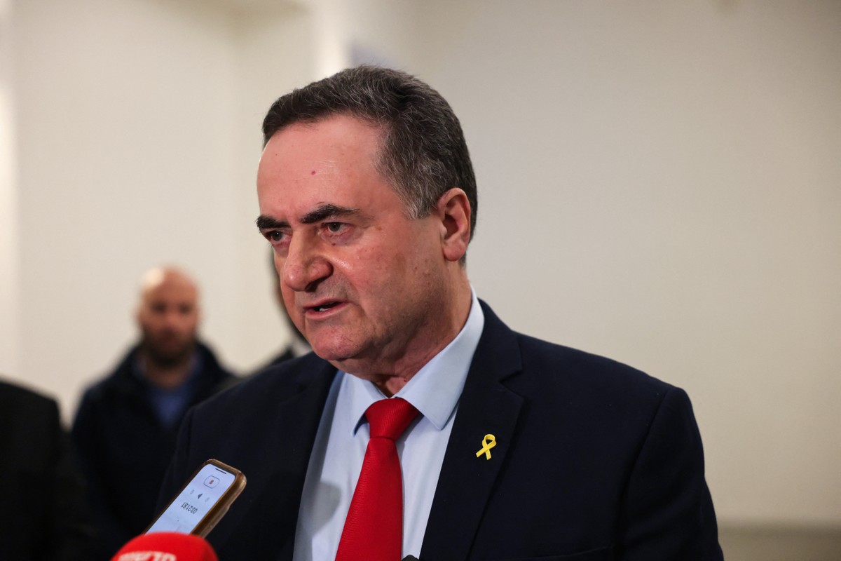 Israel afirma que pode precisar atingir novamente o Irã 'em breve'