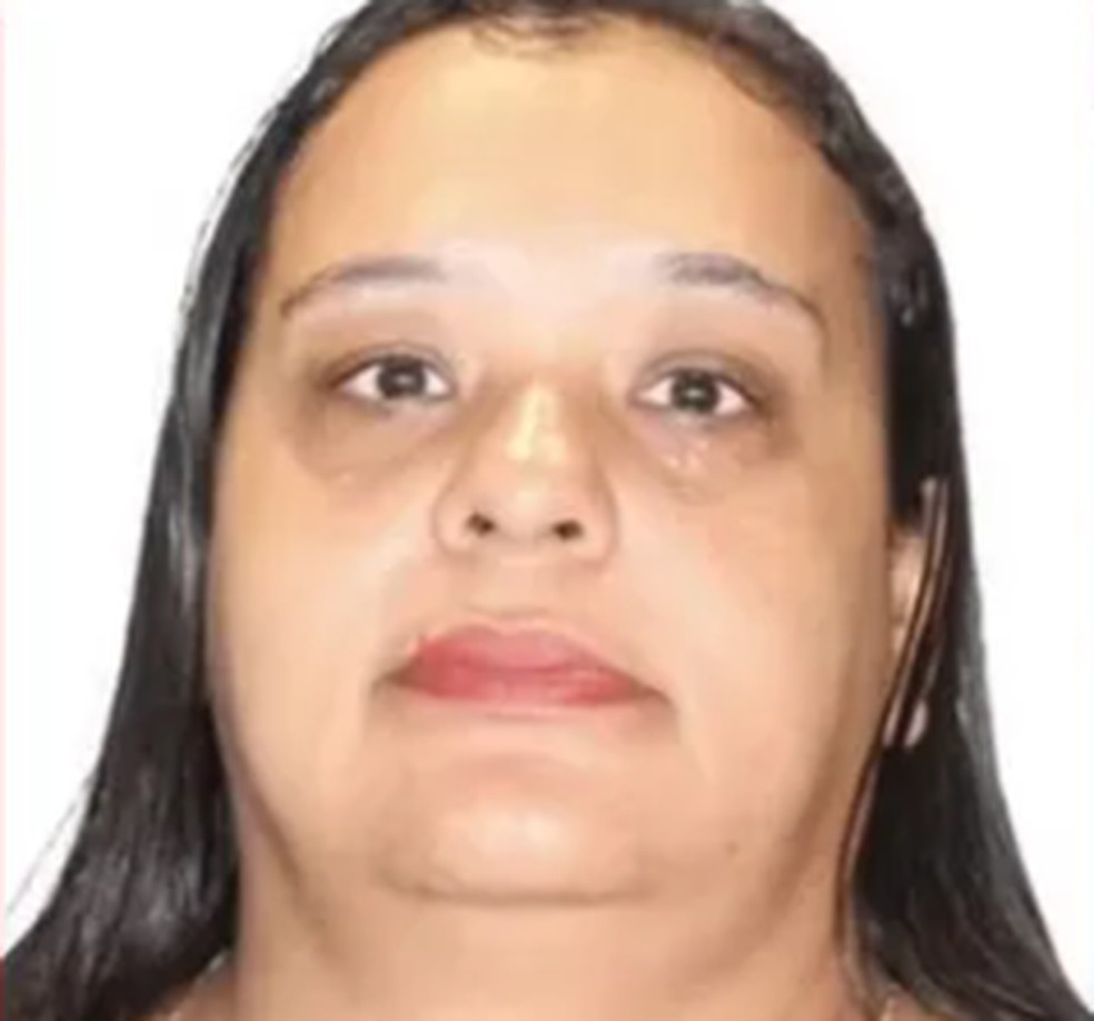 Presa em Portugal, brasileira acusada de matar filhos com sedativos é extraditada