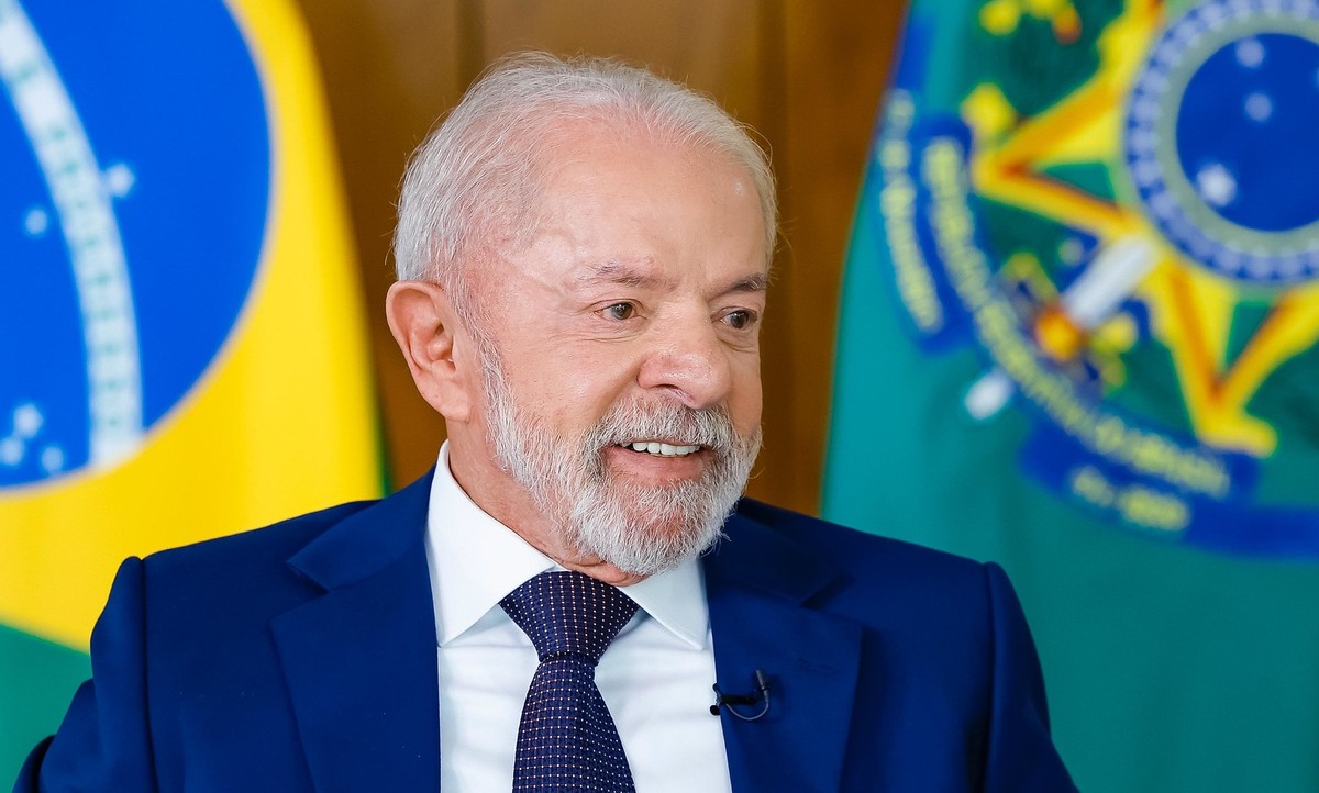 Planalto estuda linhas de crédito para motoristas, caminhoneiros e taxistas