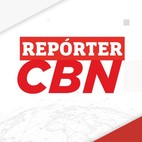 Repórter CBN - Edição de 5h30