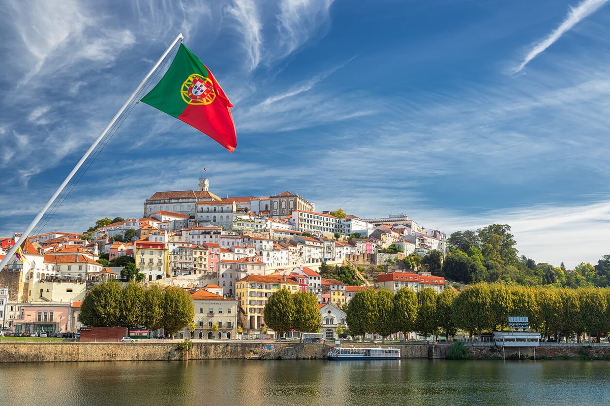 Novas regras para cidadania portuguesa começam a vigorar nesta terça-feira (19)