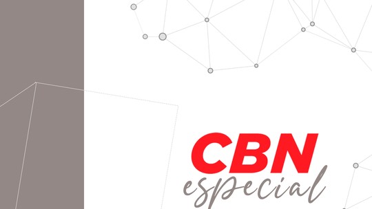 cbn-especial DATAFOLHA