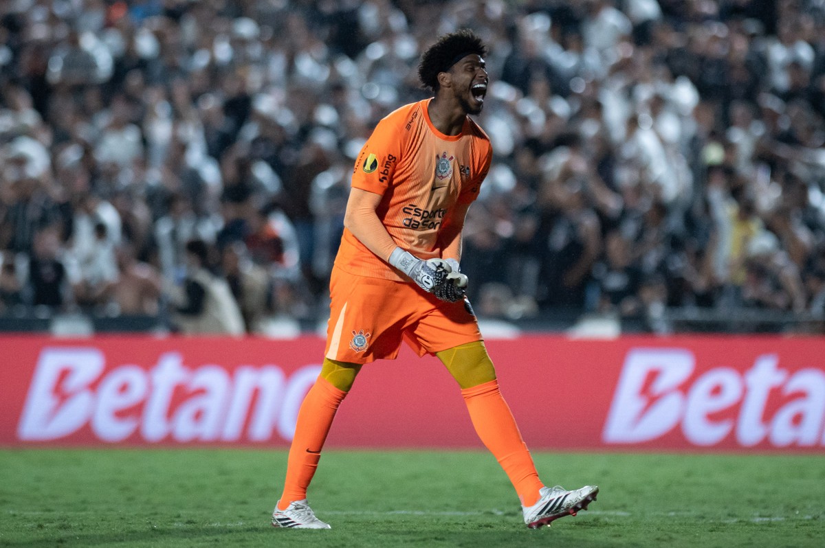 Onde assistir a Mirassol x Corinthians pelo Brasileirão e aos outros ...