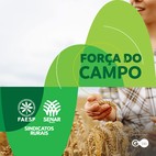 Jovem Agricultor do Futuro