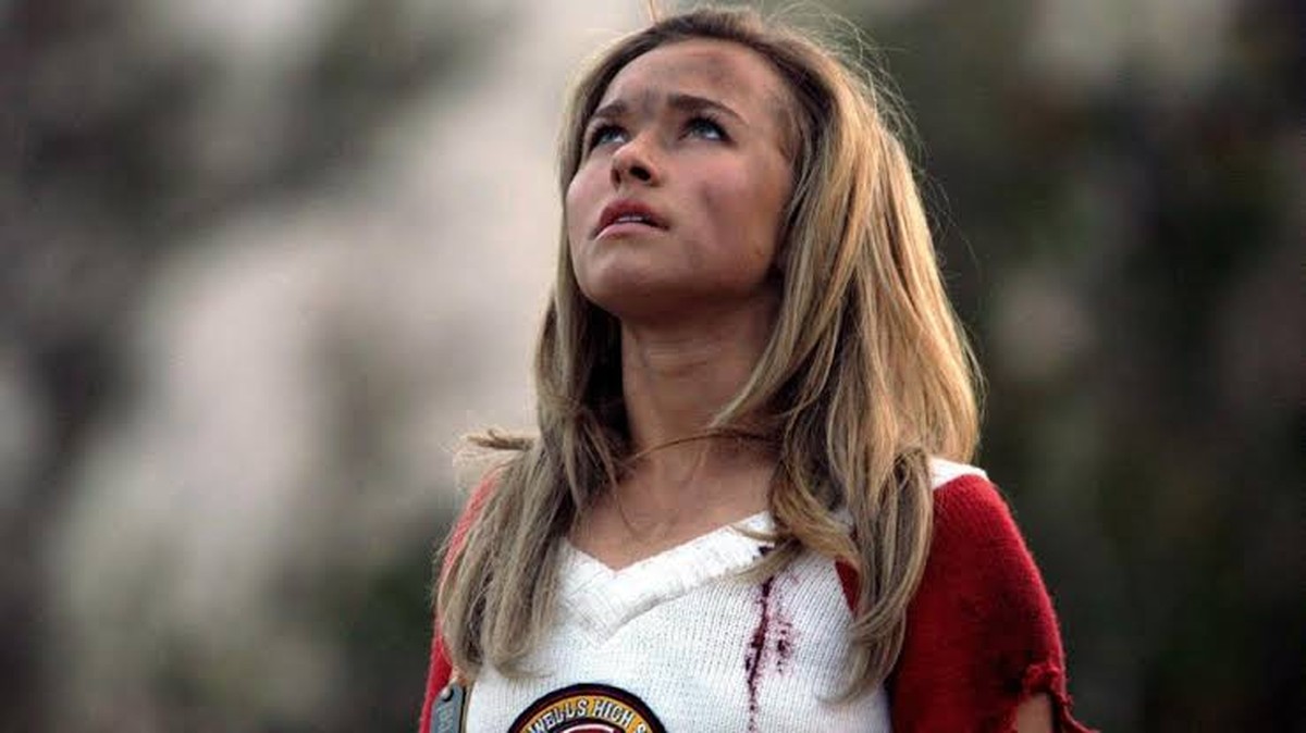 Morte de Hayden Panettiere é investiga pela polícia dos EUA, diz assessoria da atriz