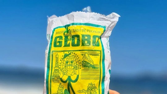 Entenda novo capítulo da disputa pelo Biscoito Globo que já dura uma década na Justiça