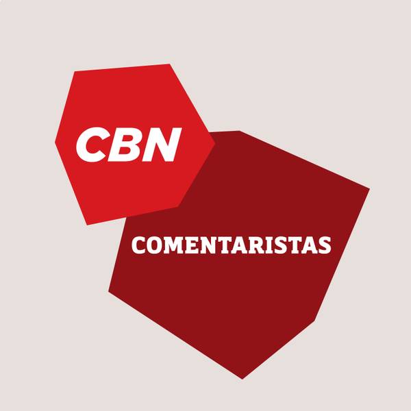 CBN Comentaristas