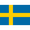 Suécia