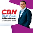 Capa do audio - Bem-Estar & Movimento - Eduardo Rauen