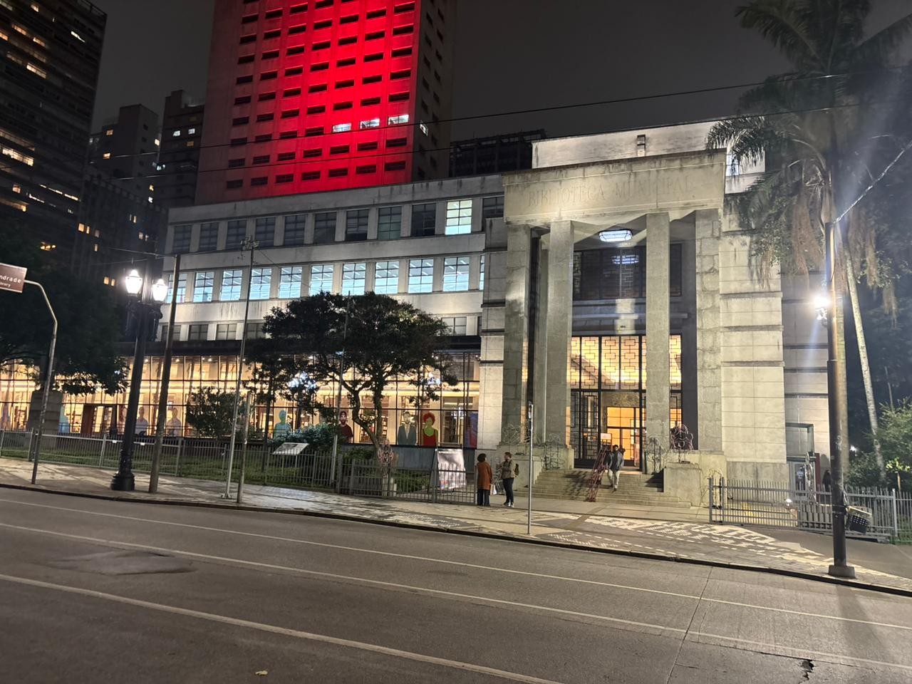 Maior ladrão de obras do país pesquisou leilões no Google após roubo em SP, diz polícia