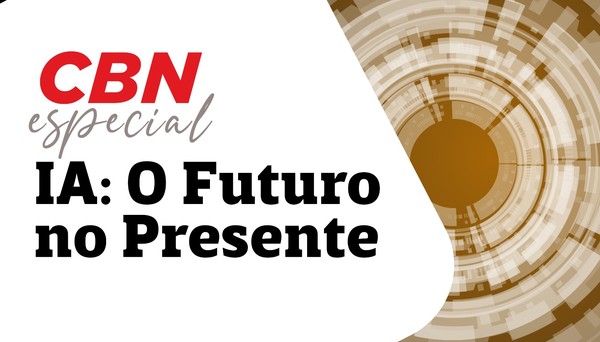 Uso de IA no recrutamento de profissionais muda o cenário para candidatos e empresas