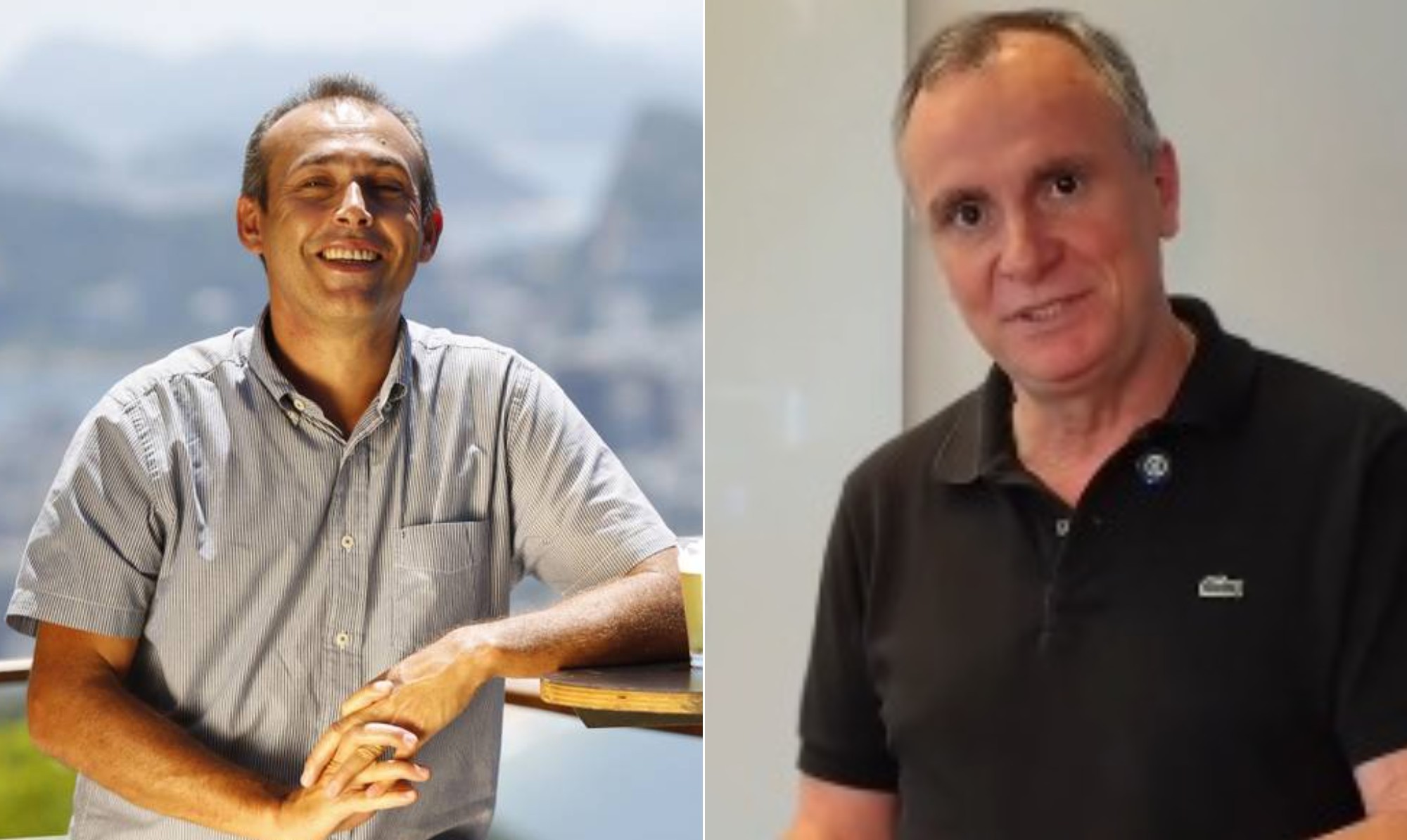 'Podemos nos adaptar' x 'custo vai aumentar': setor de bares e restaurantes tem reações distintas ao fim da escala 6x1 - Foto
