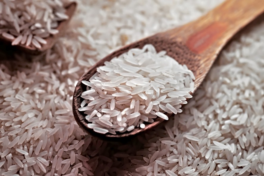 Arroz
