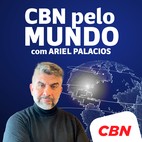 Peru tem reviravolta eleitoral e novo julgamento da morte de Maradona abre debate sobre responsabilidades