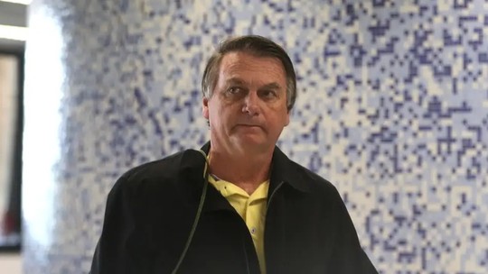 Foto: (Tânia Rêgo/Agência Brasil)