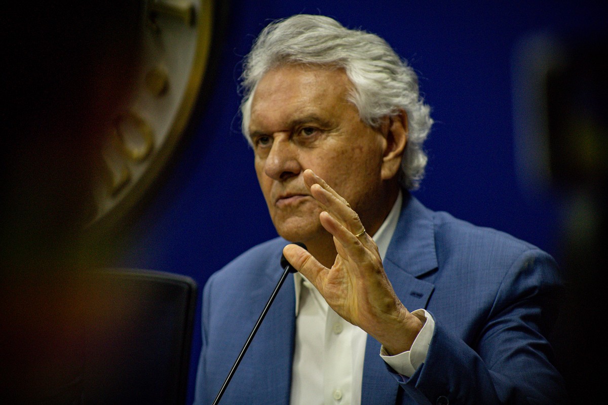 Imagem da notícia - CBN