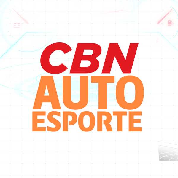Salão de Xangai tem montadoras chinesas de olho no Brasil e montadoras da Europa de olho na China; conheça os destaques