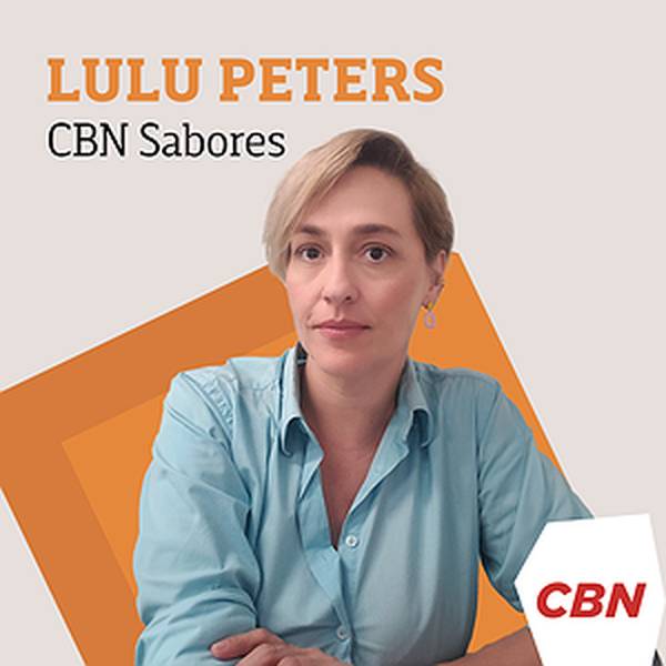 Lulu Peters