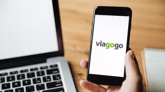 Ministério da Justiça abre investigação contra Viagogo por irregularidades na venda de ingressos