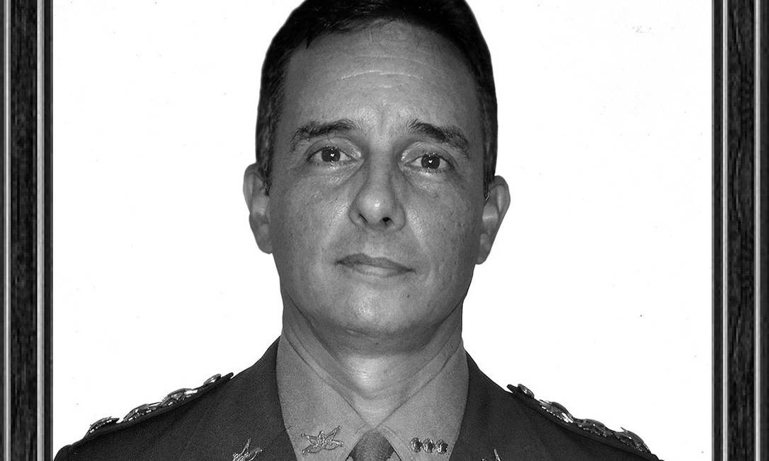 Linha chilena teria provocado acidente que matou praticante de voo livre em São Conrado, no Rio - QTU Questões do Universo