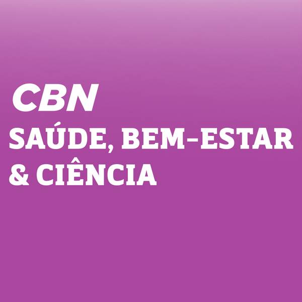 CBN - A rádio que toca notícia - Qual a circunferência abdominal