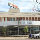 Médico residente atira dentro de hospital no Paraná, fere paciente e é preso após fuga