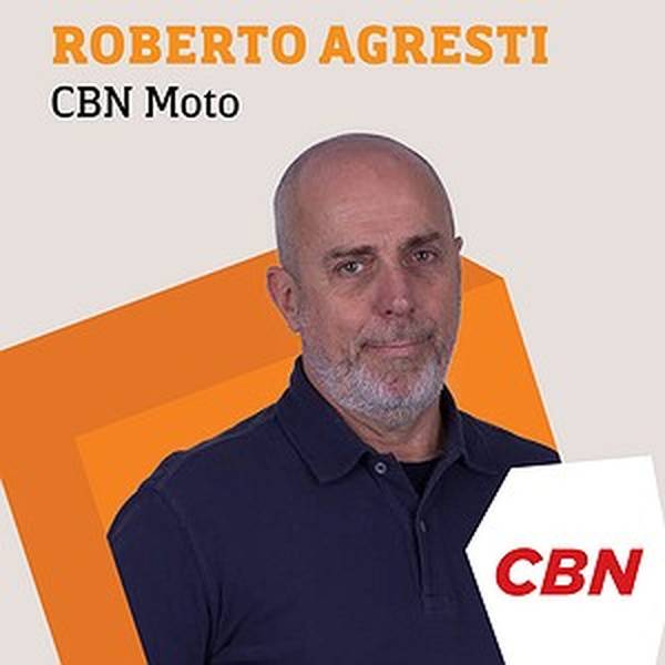 Roberto Agresti
