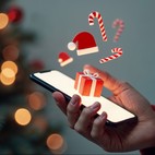 Compras online aumentam risco de produtos falsificados; veja como se proteger