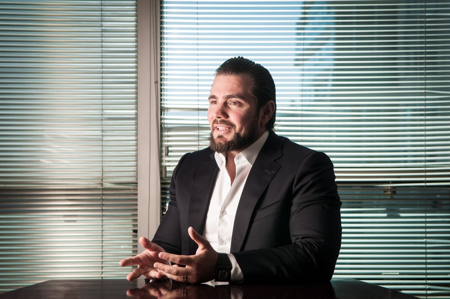 Troca na defesa de Daniel Vorcaro aumenta expectativa por delação premiada