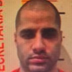 PF diz que 'sicário' de Vorcaro se suicidou; secretaria não confirma morte