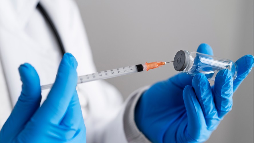 Peptídeos: nova febre da estética avança sem aprovação da Anvisa e ...