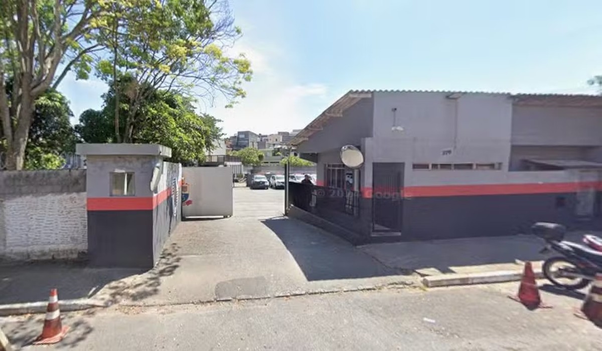 Seis armas desaparecem de batalhão da PM na Zona Sul de SP