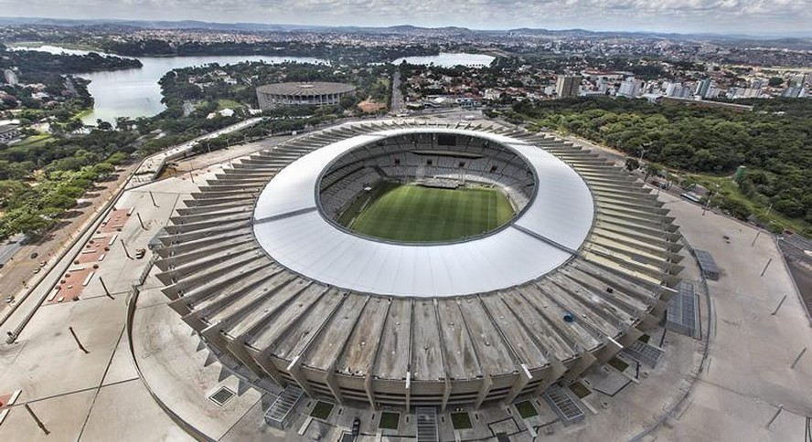 Imagem da notícia - CBN