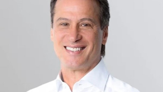 Empresário investigado por fraudes no INSS fecha delação premiada com a Polícia Federal