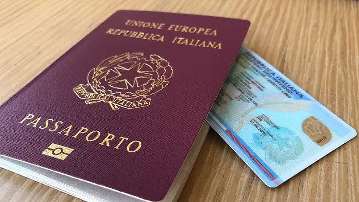 Cidadania italiana: entenda o que mudou com a nova lei