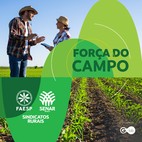 RADAR MACROECONÔMICO