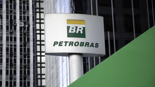 Justiça Federal afasta presidente do conselho de administração da Petrobras do cargo