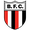 Botafogo-SP