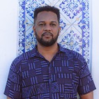 'Fui movido por inocência e desejo de mudança', diz fundador da Editora Malê