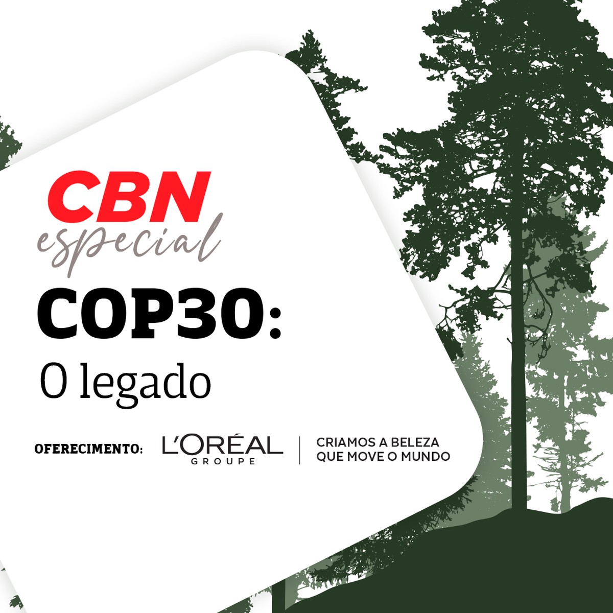 cbn-especial-pos-cop30-.png