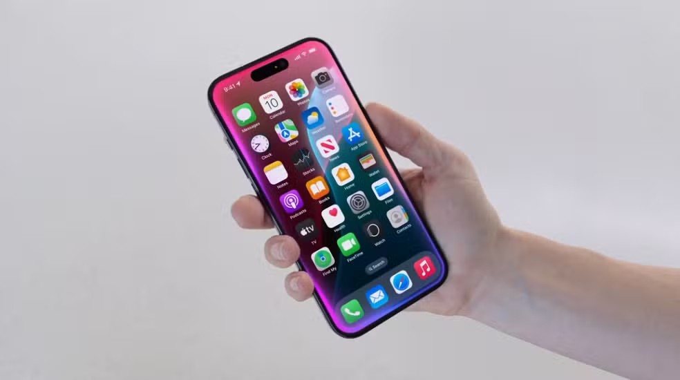 Apple desbanca Nvidia e volta a ser a empresa mais valiosa do mundo após apostas em ferramentas de IA