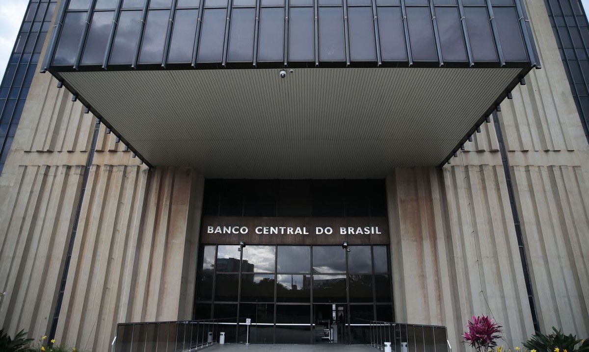 Diretor do BC nega recomendação de carteiras fraudulentas do Banco Master