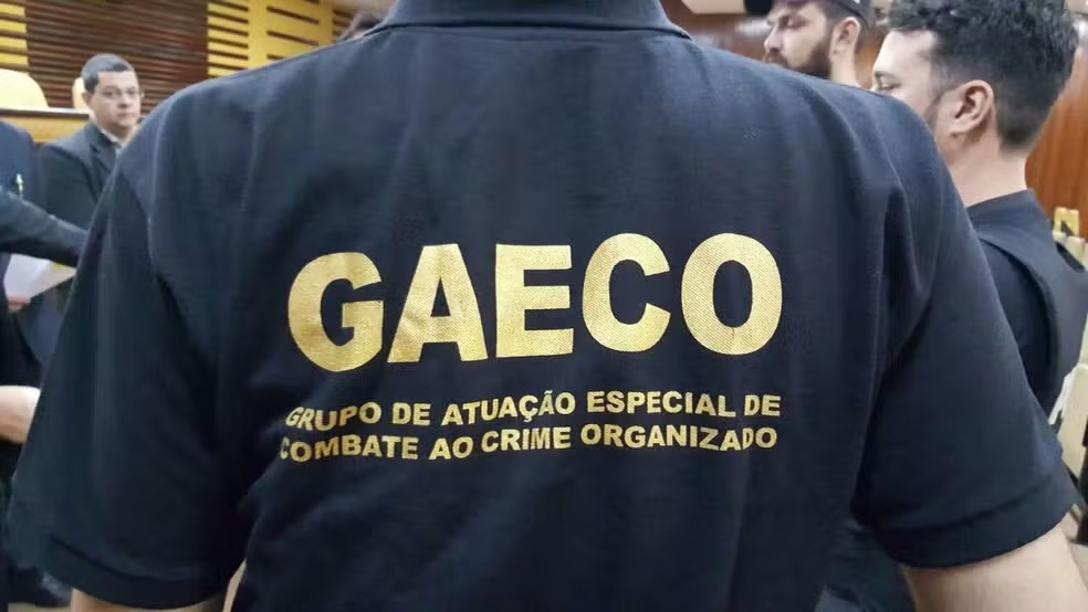 Operação investiga movimentação ilegal de R$ 26 bi por fintechs ligadas ao setor de combustíveis